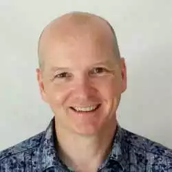 John O'Duinn John O'Duinn